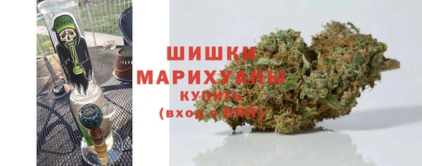гидра Нефтегорск