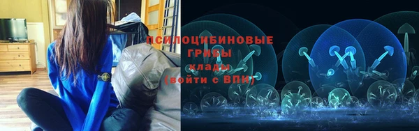 герыч Заводоуковск