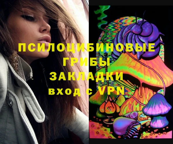 бошки Наволоки